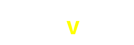9v